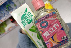 果立方,探索水果世界的无限可能